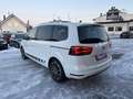 SEAT Alhambra FR 2,0 TDI DSG 4WD Weiß - thumbnail 7