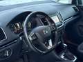 SEAT Alhambra FR 2,0 TDI DSG 4WD Weiß - thumbnail 10