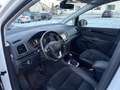 SEAT Alhambra FR 2,0 TDI DSG 4WD Weiß - thumbnail 11