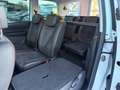 SEAT Alhambra FR 2,0 TDI DSG 4WD Weiß - thumbnail 15