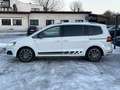 SEAT Alhambra FR 2,0 TDI DSG 4WD Weiß - thumbnail 9