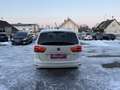 SEAT Alhambra FR 2,0 TDI DSG 4WD Weiß - thumbnail 6