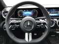 Mercedes-Benz CLA 200 d Coupe +MBUX+Wide+AMG+Pano+MBeam+SpurW Wit - thumbnail 10
