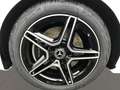 Mercedes-Benz CLA 200 d Coupe +MBUX+Wide+AMG+Pano+MBeam+SpurW Wit - thumbnail 8