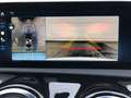 Mercedes-Benz CLA 200 d Coupe +MBUX+Wide+AMG+Pano+MBeam+SpurW Wit - thumbnail 6