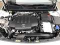 Mercedes-Benz CLA 200 d Coupe +MBUX+Wide+AMG+Pano+MBeam+SpurW Wit - thumbnail 16