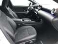 Mercedes-Benz CLA 200 d Coupe +MBUX+Wide+AMG+Pano+MBeam+SpurW Wit - thumbnail 3