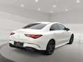 Mercedes-Benz CLA 200 d Coupe +MBUX+Wide+AMG+Pano+MBeam+SpurW Wit - thumbnail 2