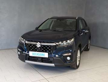 1.4 Hybrid 129cv Privilege