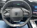 Peugeot 408 GT PlugIN Hybrid 225 eAT8 Schwarz - thumbnail 9
