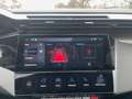 Peugeot 408 GT PlugIN Hybrid 225 eAT8 Schwarz - thumbnail 12