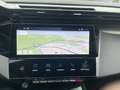 Peugeot 408 GT PlugIN Hybrid 225 eAT8 Schwarz - thumbnail 10
