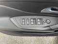Peugeot 408 GT PlugIN Hybrid 225 eAT8 Schwarz - thumbnail 7