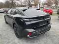 Peugeot 408 GT PlugIN Hybrid 225 eAT8 Schwarz - thumbnail 16