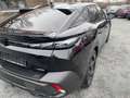 Peugeot 408 GT PlugIN Hybrid 225 eAT8 Schwarz - thumbnail 15