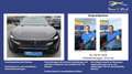 Peugeot 408 GT PlugIN Hybrid 225 eAT8 Schwarz - thumbnail 1