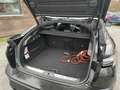 Peugeot 408 GT PlugIN Hybrid 225 eAT8 Schwarz - thumbnail 17