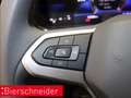 Volkswagen T-Roc 2.0 TDI LED APP-CONNECT SH CLIMATRONIC Argent - thumbnail 16