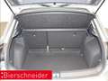 Volkswagen T-Roc 2.0 TDI LED APP-CONNECT SH CLIMATRONIC Gümüş rengi - thumbnail 17