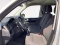 Volkswagen T6 Caravelle lang 2.0 TDI Comfortline DSG Navi L Argent - thumbnail 9