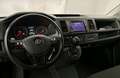 Volkswagen T6 Caravelle T6.1 Caravelle 2.0 TDI Comfortline DSG Navi Silber - thumbnail 3