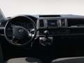 Volkswagen T6 Caravelle lang 2.0 TDI Comfortline DSG Navi L Argent - thumbnail 10