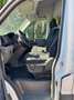 Volkswagen Crafter Kasten 35 lang Hochdach | Motor NEU, VW-SERVICE Weiß - thumbnail 7