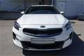 Kia XCeed Xceed 1,4 TGDI GPF First Yellow Weiß - thumbnail 2
