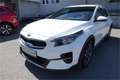 Kia XCeed Xceed 1,4 TGDI GPF First Yellow Weiß - thumbnail 1