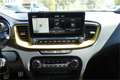 Kia XCeed Xceed 1,4 TGDI GPF First Yellow Weiß - thumbnail 6