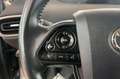 Toyota Prius Plug-In 125PH Advance Gris - thumbnail 8
