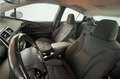 Toyota Prius Plug-In 125PH Advance Gris - thumbnail 10