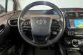 Toyota Prius Plug-In 125PH Advance Gris - thumbnail 15