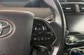 Toyota Prius Plug-In 125PH Advance Gris - thumbnail 9