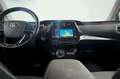 Toyota Prius Plug-In 125PH Advance Gris - thumbnail 14