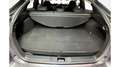 Toyota Prius Plug-In 125PH Advance Gris - thumbnail 23