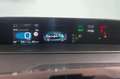 Toyota Prius Plug-In 125PH Advance Gris - thumbnail 20