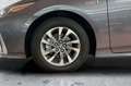 Toyota Prius Plug-In 125PH Advance Gris - thumbnail 7