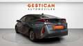 Toyota Prius Plug-In 125PH Advance Gris - thumbnail 5