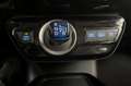 Toyota Prius Plug-In 125PH Advance Gris - thumbnail 16
