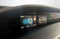 Toyota Prius Plug-In 125PH Advance Gris - thumbnail 21
