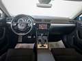 Skoda Superb 2.0 TDI DSG LED ACC AHV GARANTIE Blau - thumbnail 9