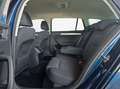 Skoda Superb 2.0 TDI DSG LED ACC AHV GARANTIE Blau - thumbnail 12