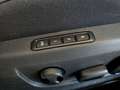Skoda Superb 2.0 TDI DSG LED ACC AHV GARANTIE Blau - thumbnail 24