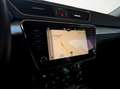 Skoda Superb 2.0 TDI DSG LED ACC AHV GARANTIE Blau - thumbnail 27