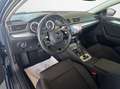 Skoda Superb 2.0 TDI DSG LED ACC AHV GARANTIE Blau - thumbnail 8