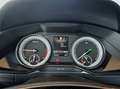 Skoda Superb 2.0 TDI DSG LED ACC AHV GARANTIE Blau - thumbnail 16