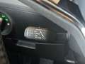 Skoda Superb 2.0 TDI DSG LED ACC AHV GARANTIE Blau - thumbnail 15