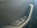 Skoda Superb 2.0 TDI DSG LED ACC AHV GARANTIE Blau - thumbnail 18