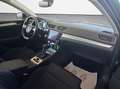 Skoda Superb 2.0 TDI DSG LED ACC AHV GARANTIE Blau - thumbnail 10